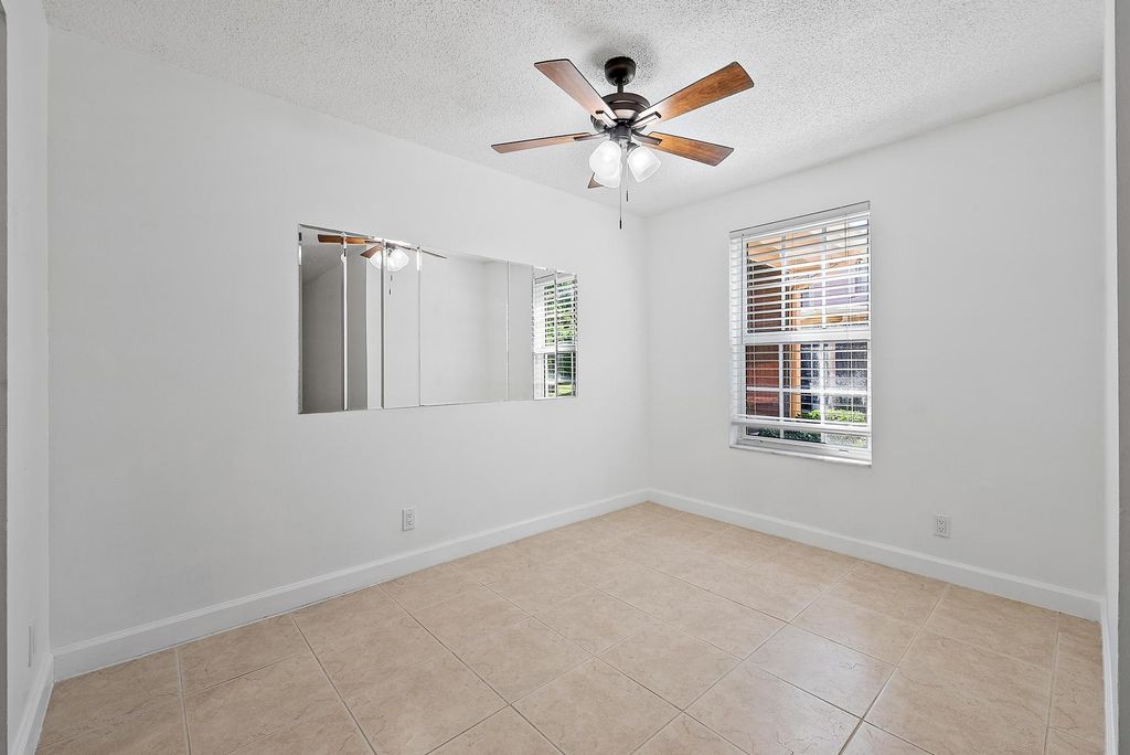 Photo of 12416 Alternate A1a #P7, Palm Beach Gardens, FL 33410 (MLS # R11091614)