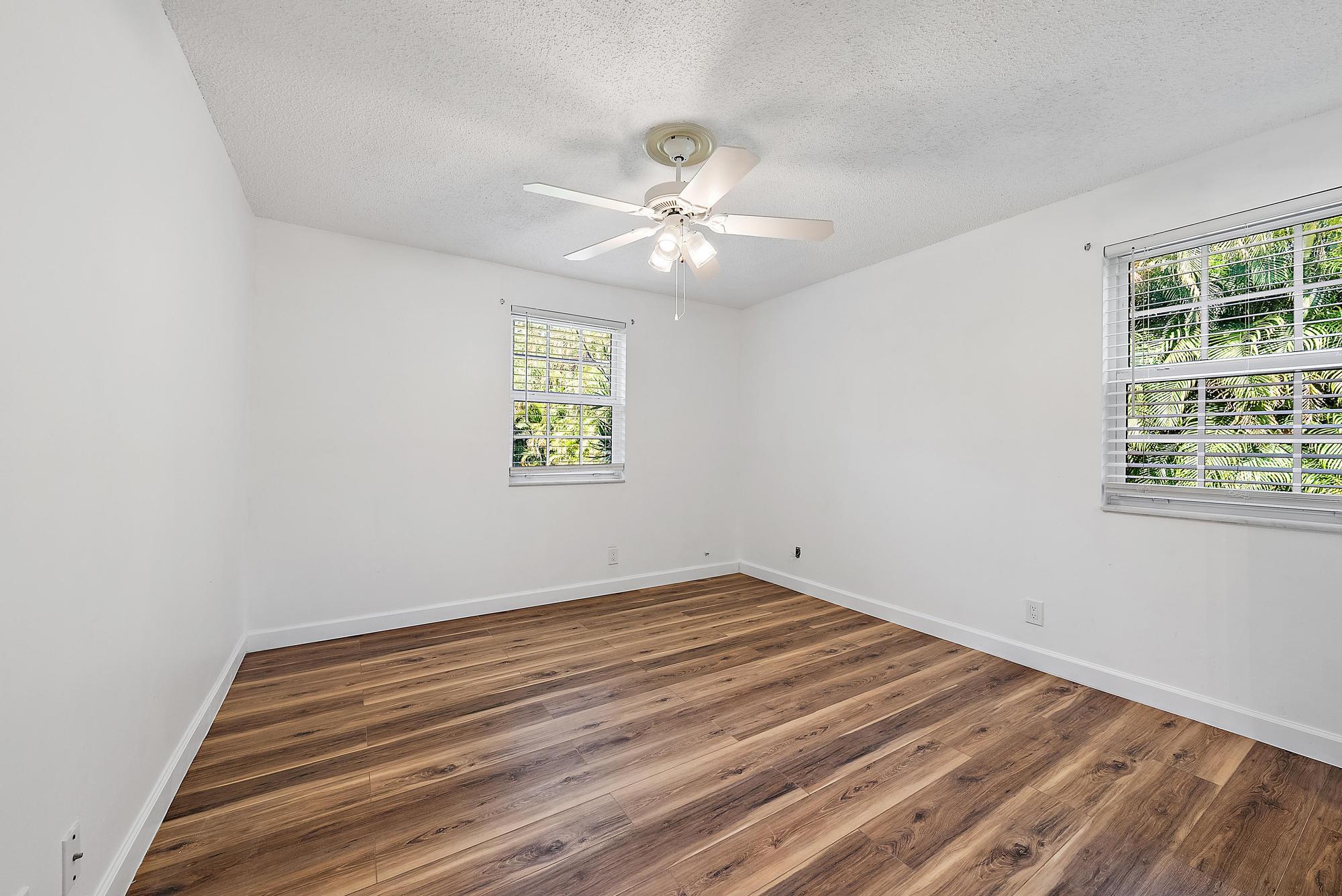 GARDENWAY A THRU Q CONDOS - Residential