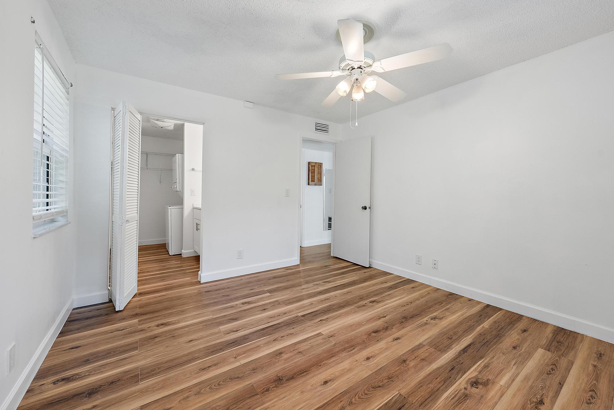 GARDENWAY A THRU Q CONDOS - Residential