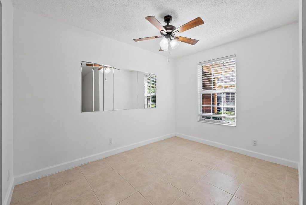 Photo of 12416 Alternate A1a #P7, Palm Beach Gardens, FL 33410 (MLS # R11091614)