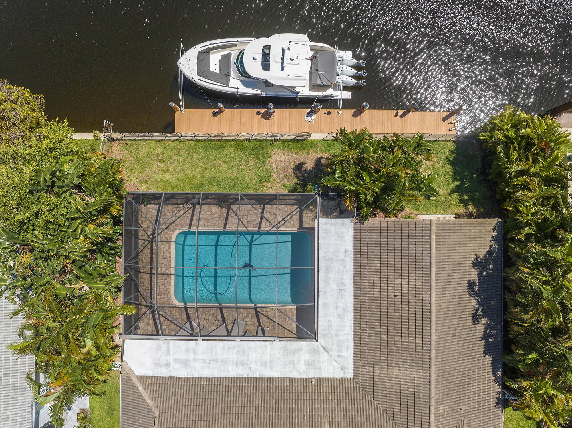 BEL MARRA - Residential