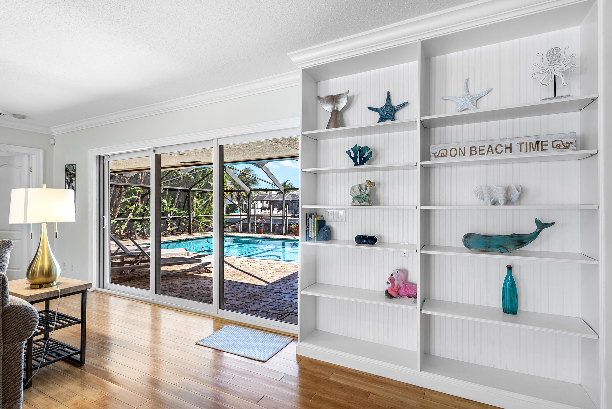 BEL MARRA - Residential