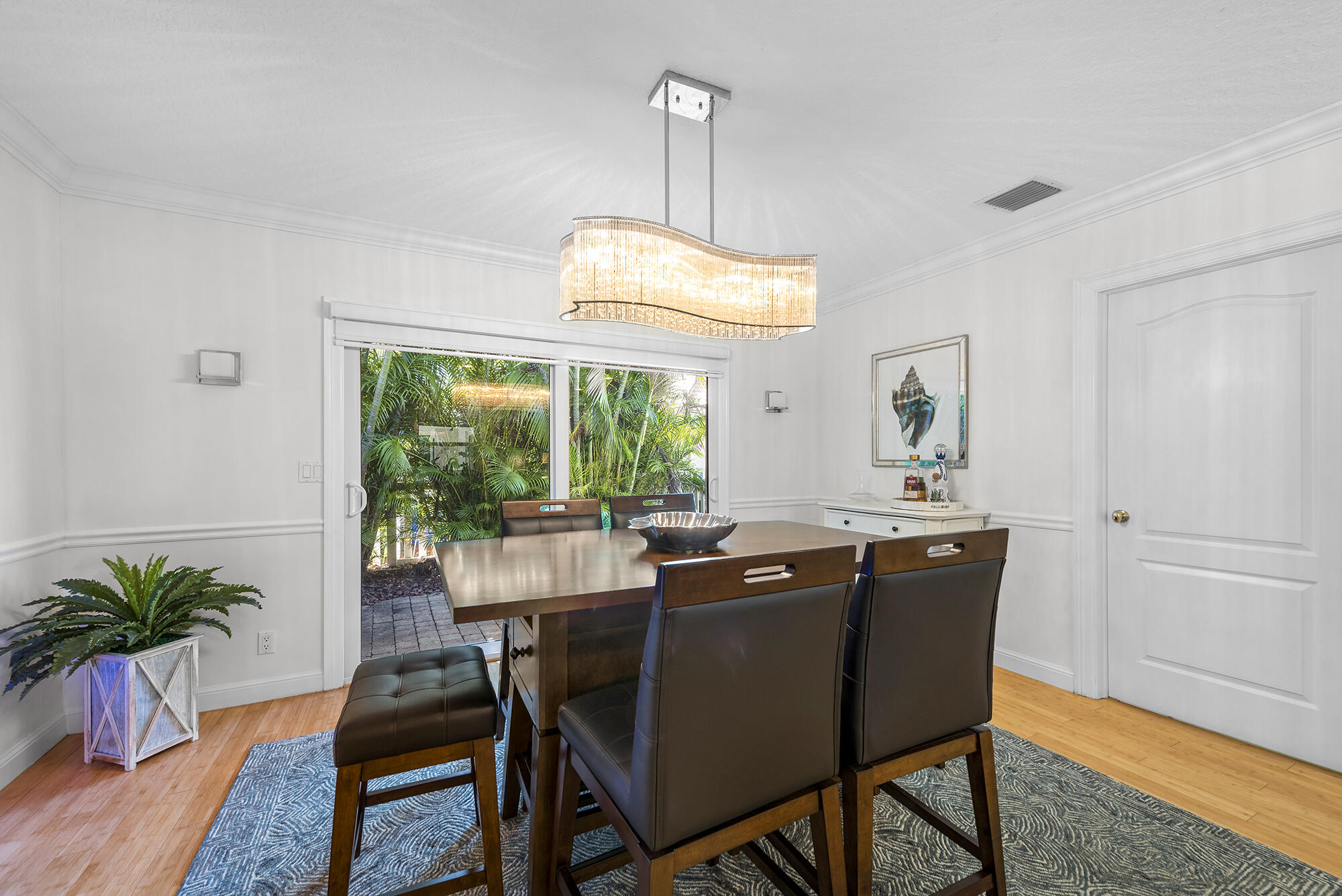BEL MARRA - Residential