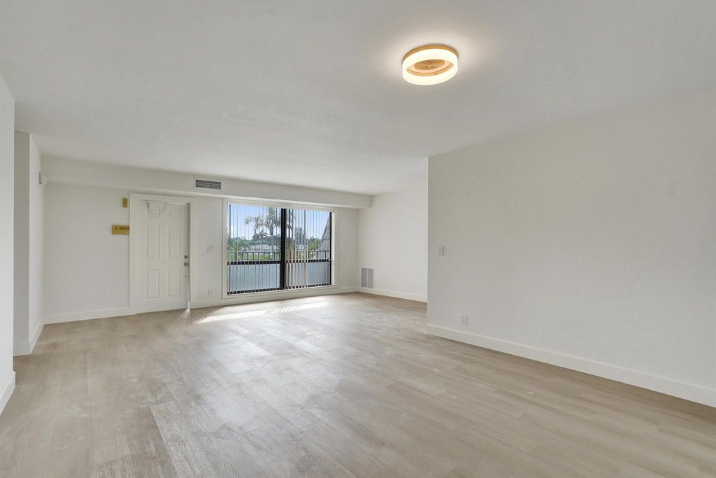 Photo of 1040 Homewood Boulevard #L202, Delray Beach, FL 33445 (MLS # R11144270)