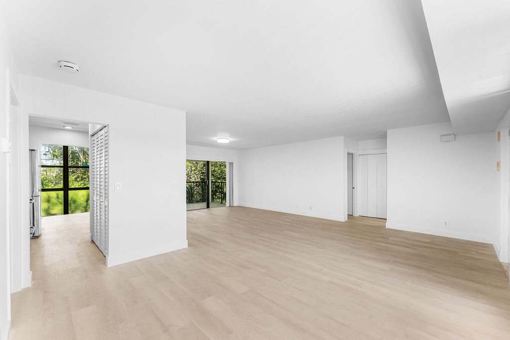 Photo of 1040 Homewood Boulevard #L202, Delray Beach, FL 33445 (MLS # R11144270)