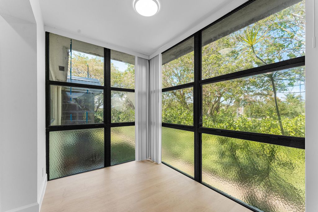 Photo of 1040 Homewood Boulevard #L202, Delray Beach, FL 33445 (MLS # R11144270)