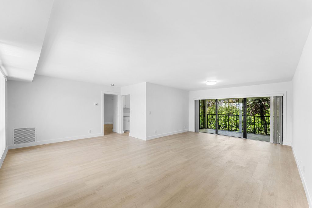 Photo of 1040 Homewood Boulevard #L202, Delray Beach, FL 33445 (MLS # R11144270)