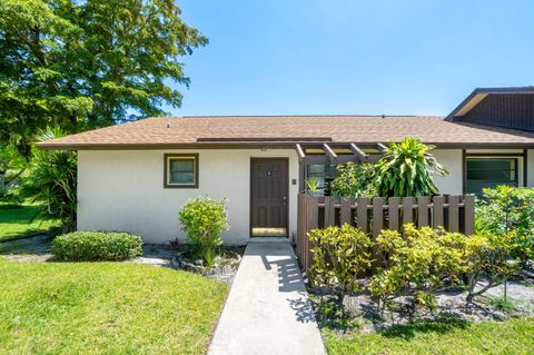5 Via De Casas Norte 5 Boynton Beach FL 33426