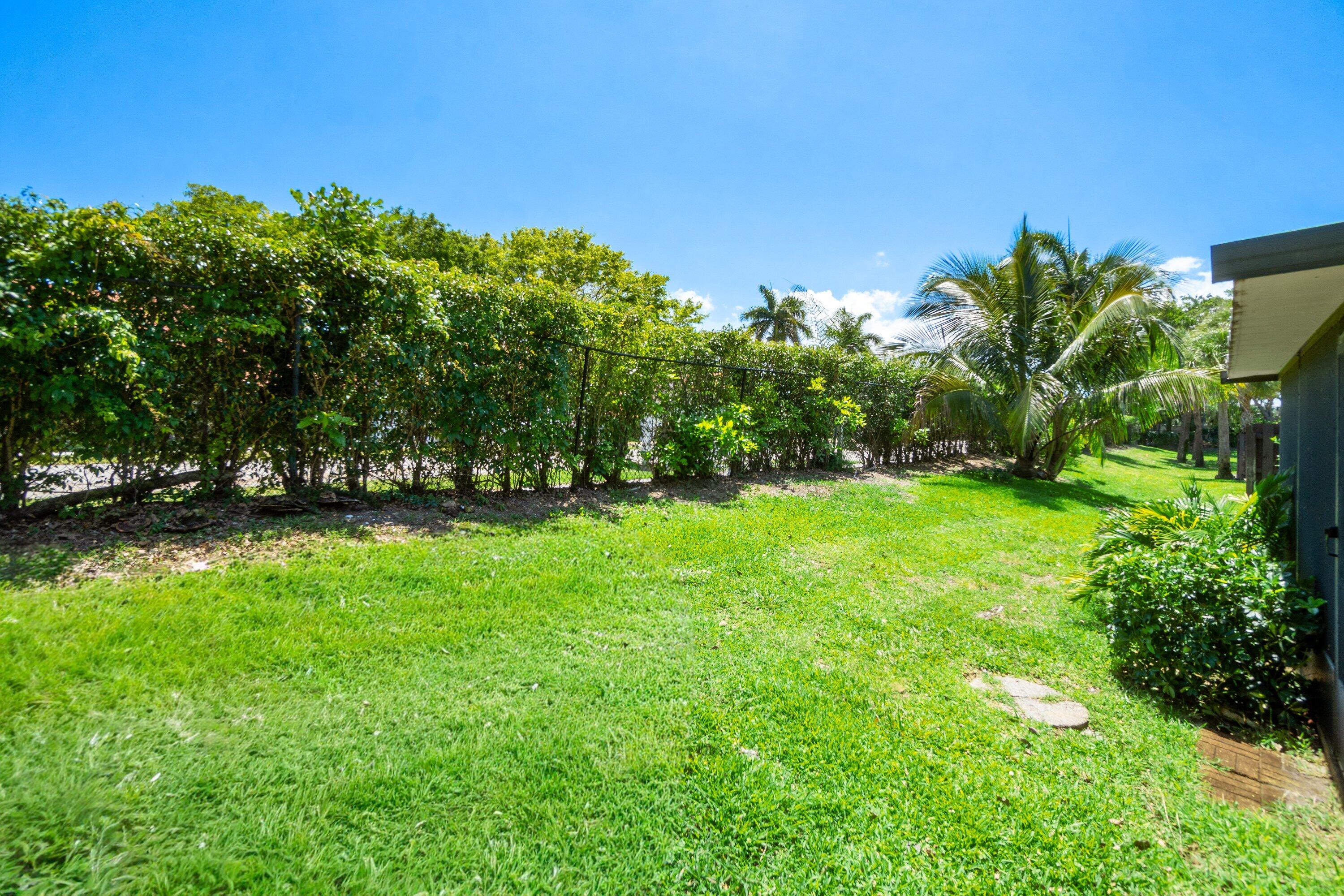 TRADEWINDS AT DOS LAGOS CONDO - Residential
