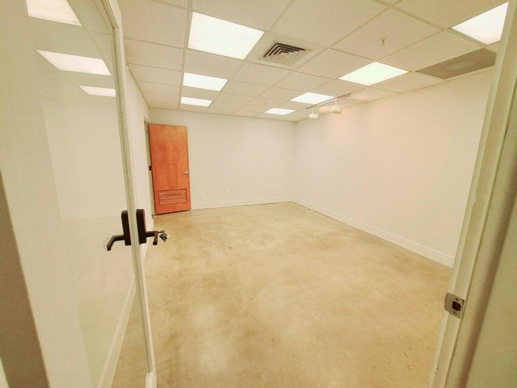 Photo of 100 S 2nd Street #205, Fort Pierce, FL 34950 (MLS # R11164155)