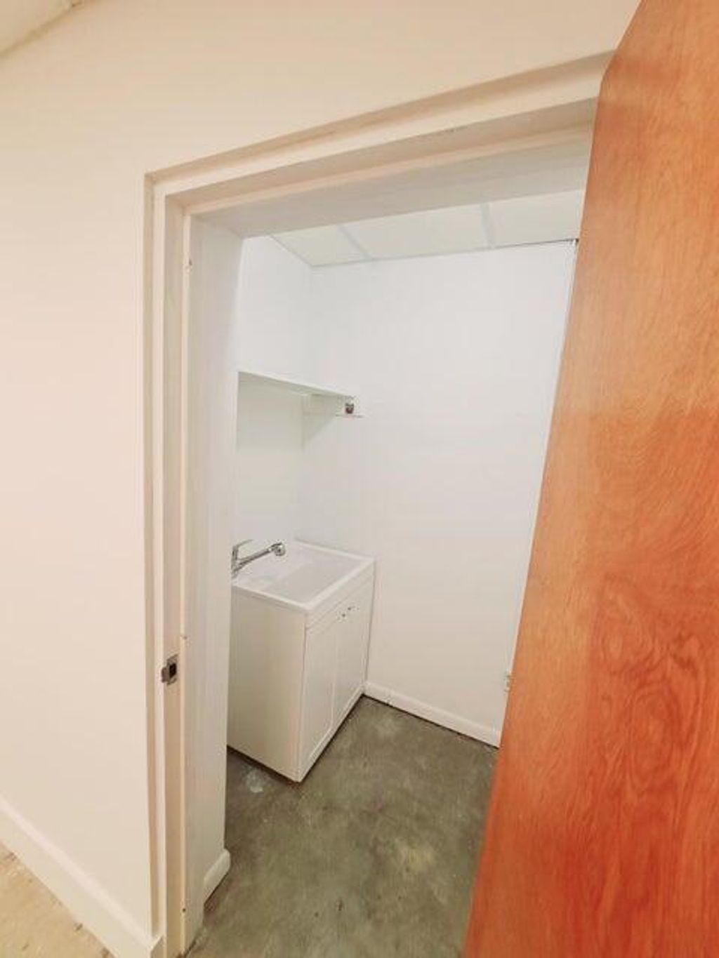 Photo of 100 S 2nd Street #205, Fort Pierce, FL 34950 (MLS # R11164155)