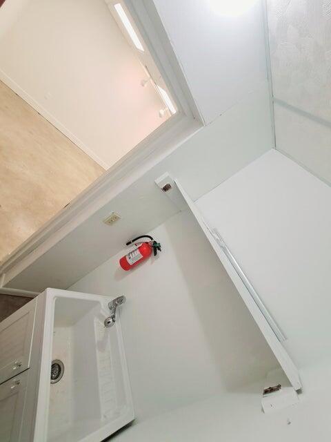 100 S 2nd Street 205