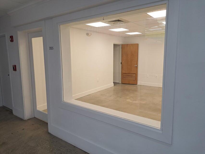 100 S 2nd Street 205