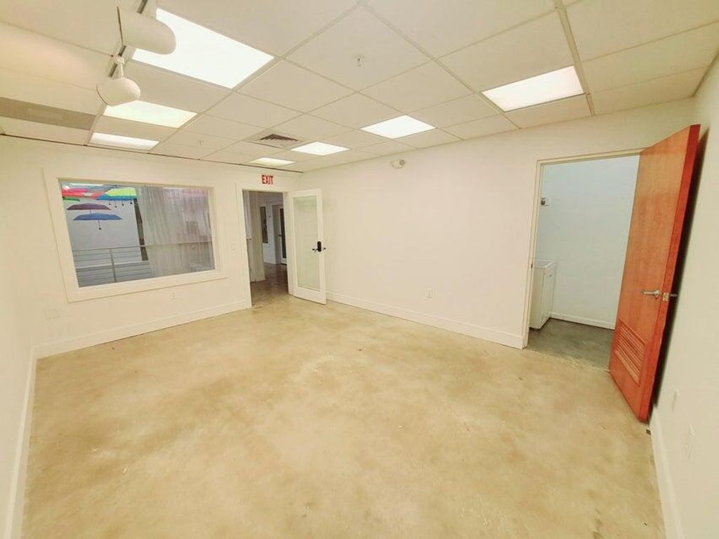 Photo of 100 S 2nd Street #205, Fort Pierce, FL 34950 (MLS # R11164155)