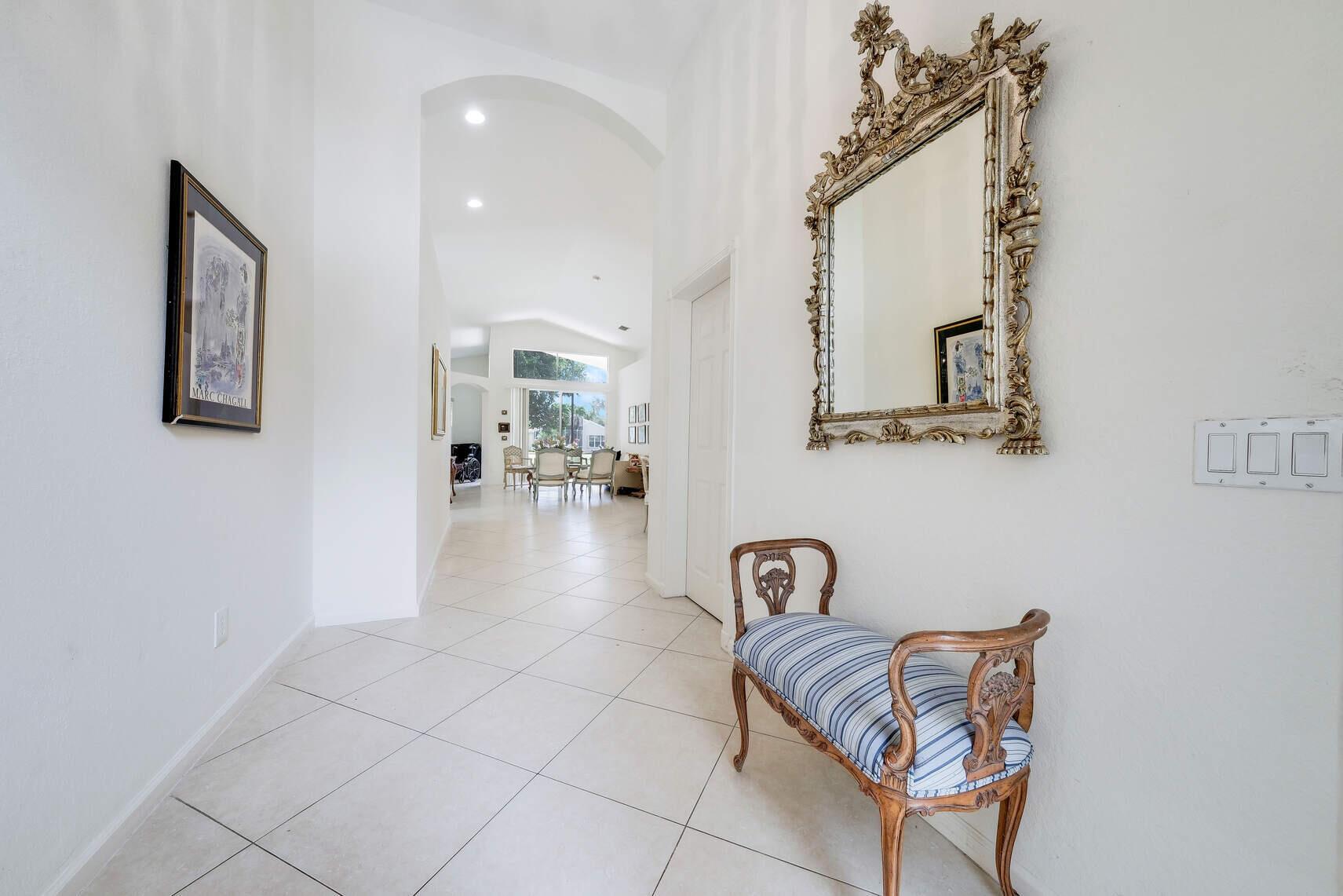 8200 Playa Del Sur Boulevard