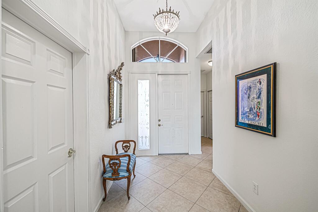 8200 Playa Del Sur Boulevard