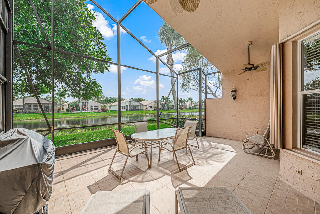 8200 Playa Del Sur Boulevard