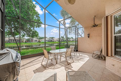 Single Family Residence in Lake Worth FL 8200 Playa Del Sur Boulevard Blvd.jpg
