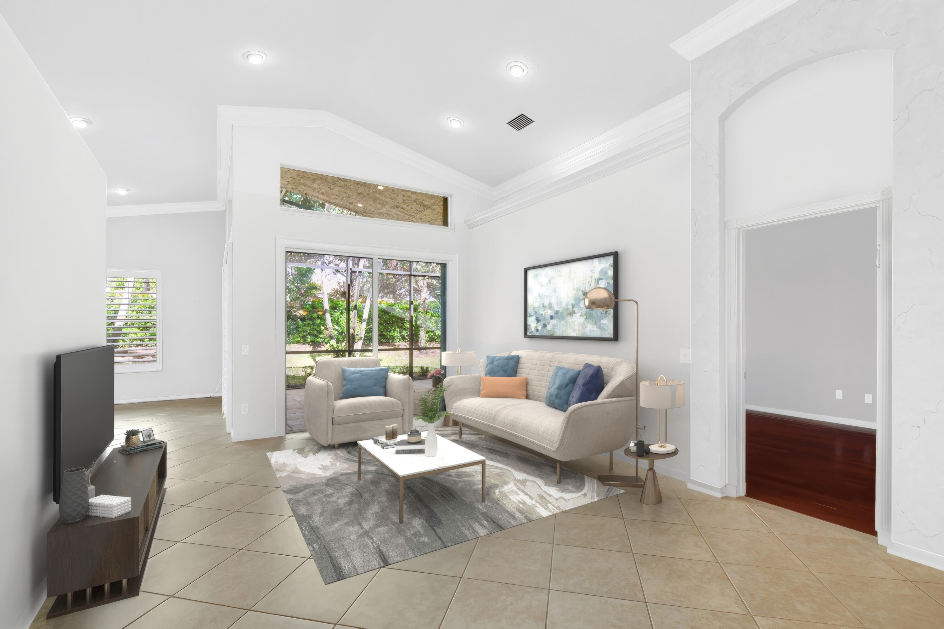 8200 Playa Del Sur Boulevard