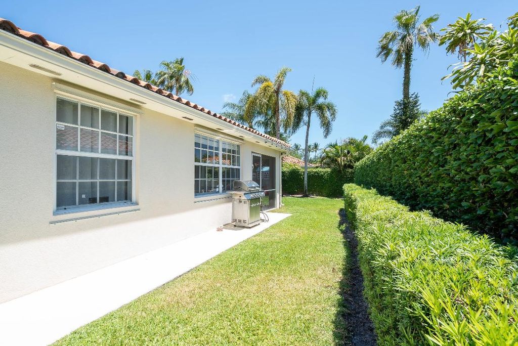 Photo of 7145 Grassy Bay Drive, West Palm Beach, FL 33411 (MLS # R10980548)