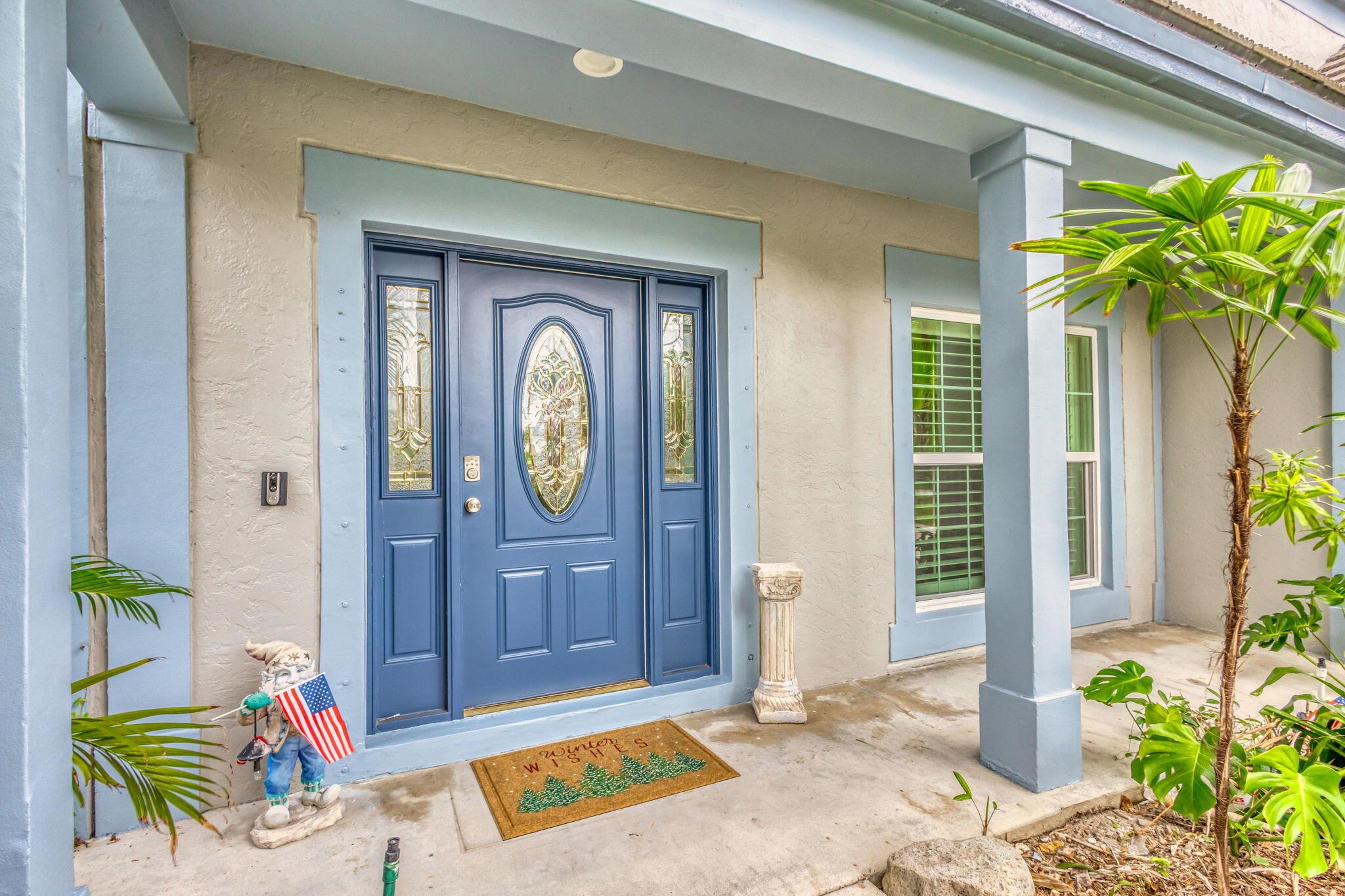 10263 Hunt Club Lane