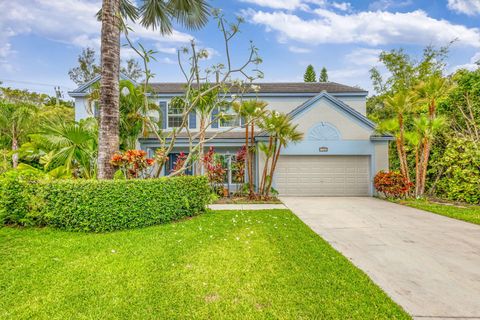 10263 Hunt Club Lane Palm Beach Gardens FL 33418