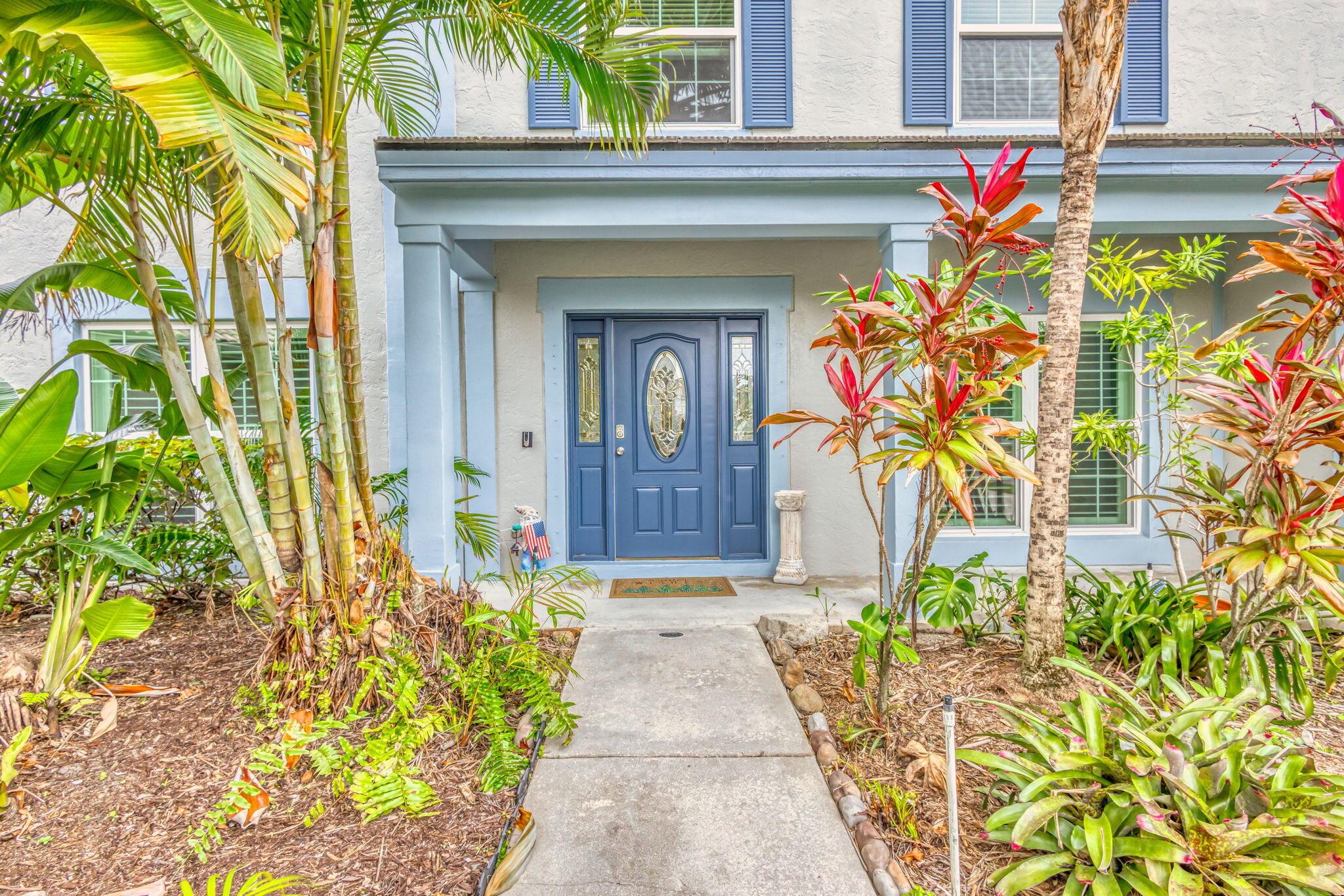 10263 Hunt Club Lane