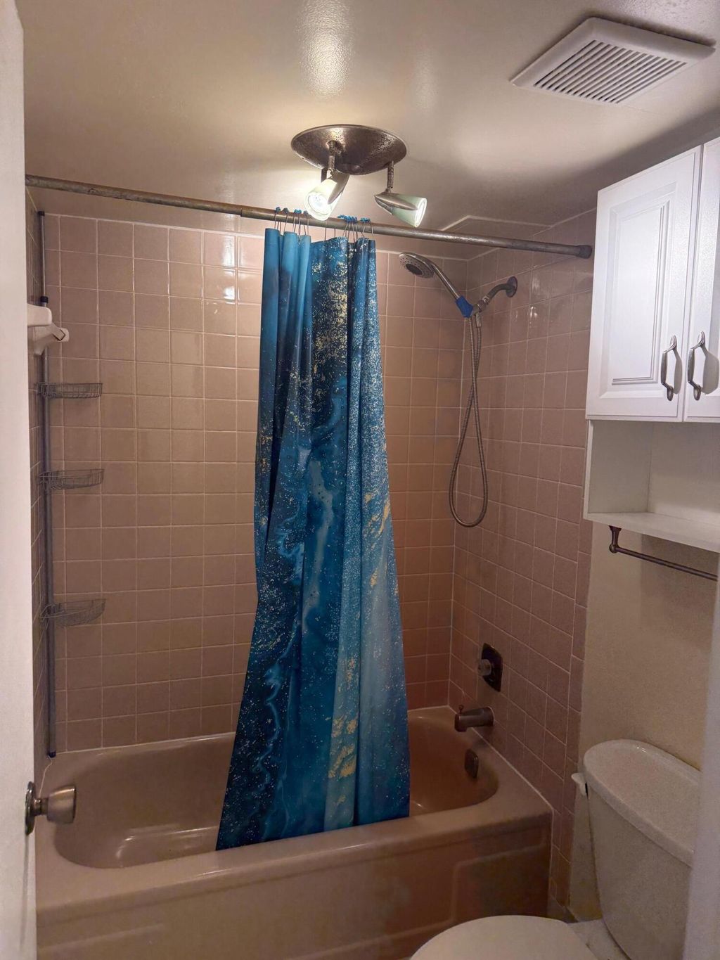 Photo of 4394 NW 9th Avenue #20-1a, Pompano Beach, FL 33064 (MLS # B26025098)