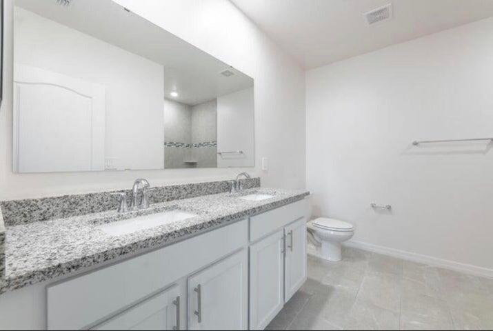 PORT ST LUCIE SECTION 44 - Residential Lease