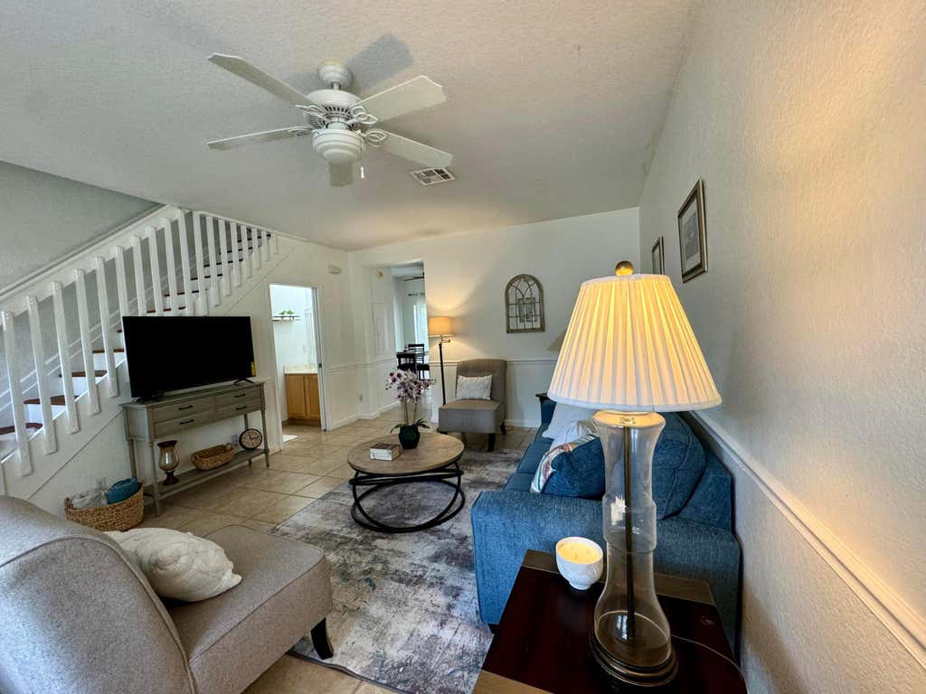 Photo of 13496 OLD ENGLISHTOWN Road, Wellington, FL 33414 (MLS # B26065698)