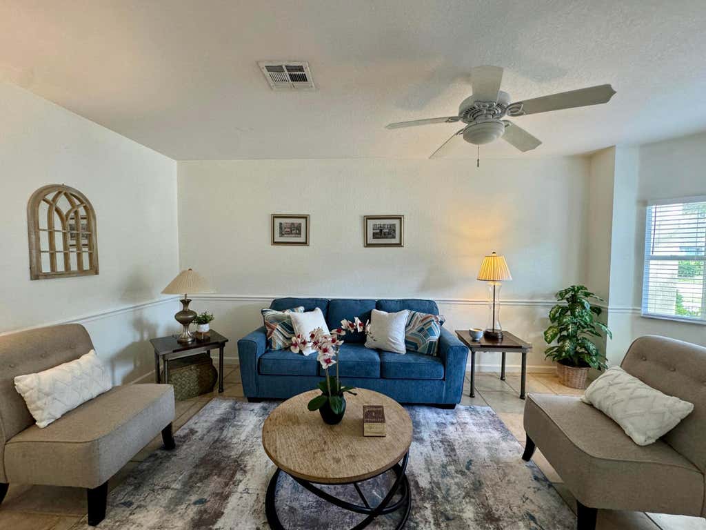 Photo of 13496 OLD ENGLISHTOWN Road, Wellington, FL 33414 (MLS # B26065698)