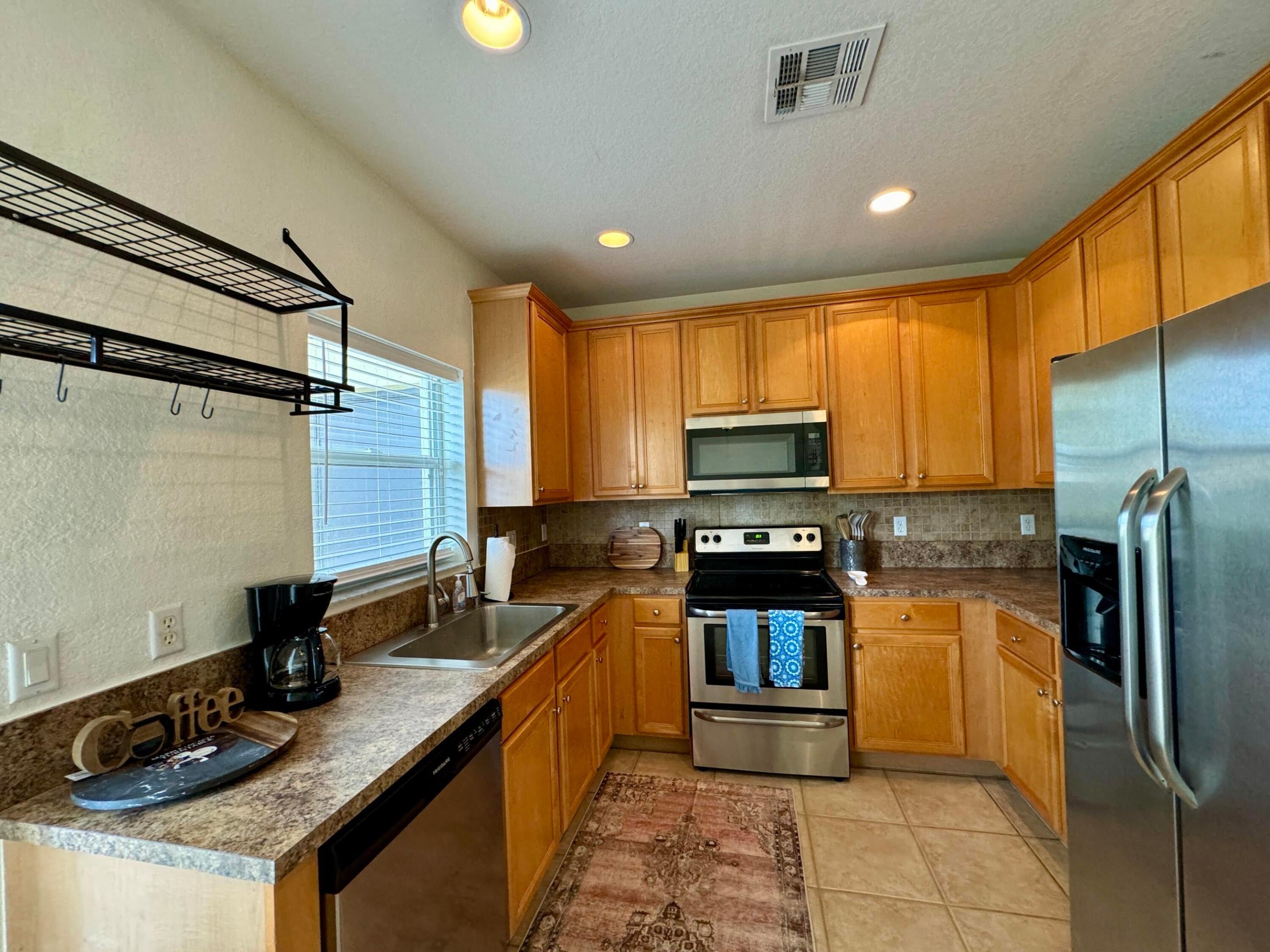 Properties 13496 OLD ENGLISHTOWN Road