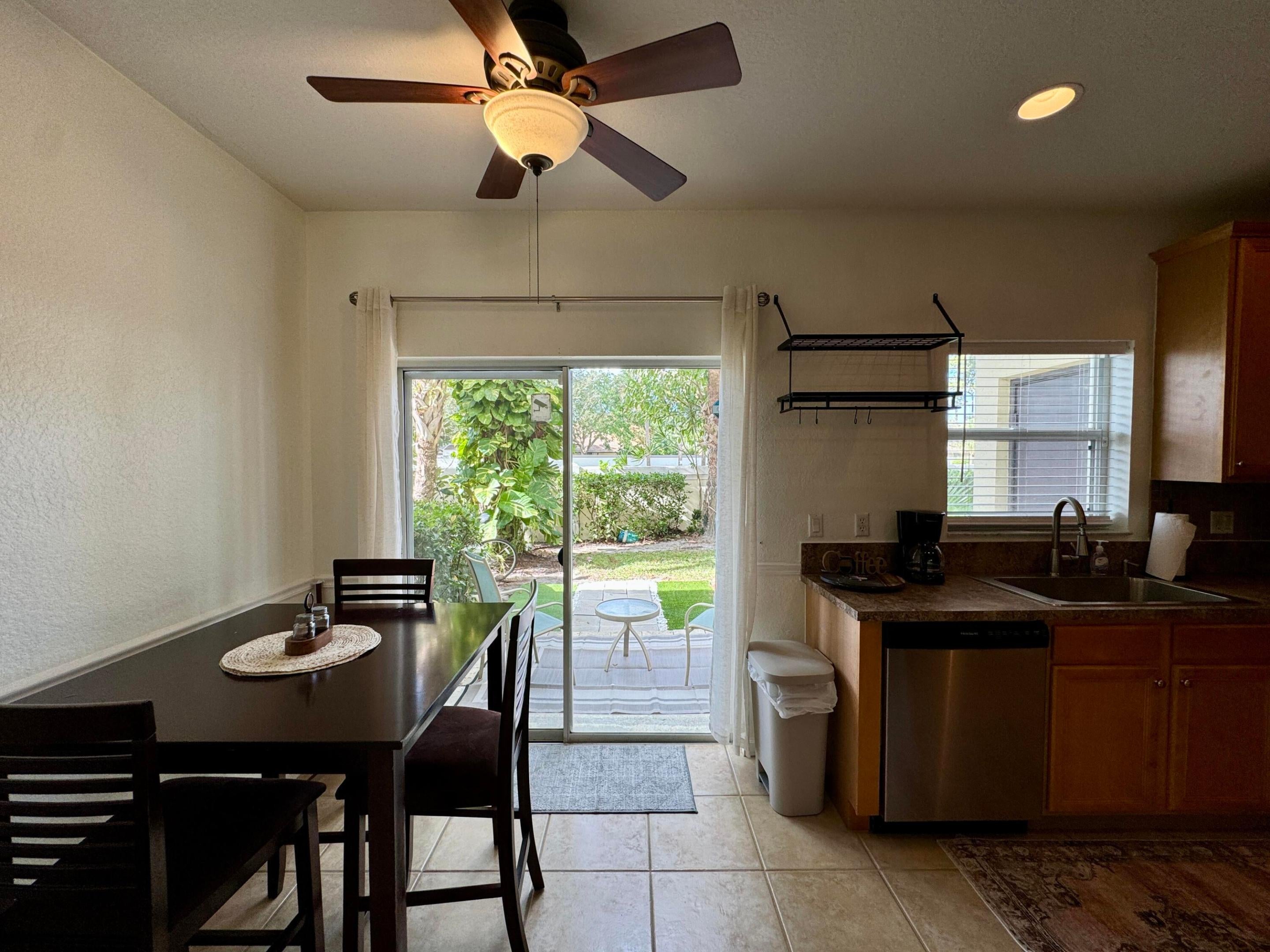 Properties 13496 OLD ENGLISHTOWN Road