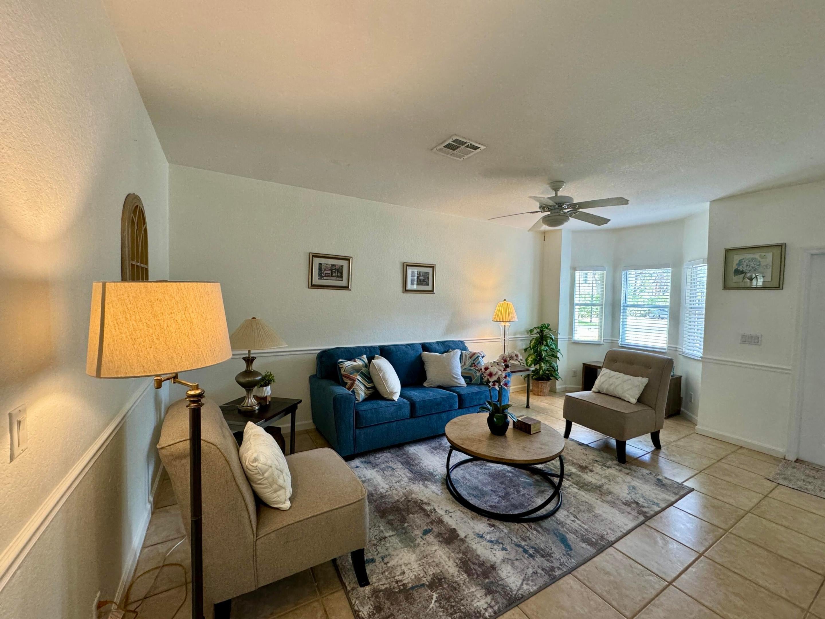 Properties 13496 OLD ENGLISHTOWN Road