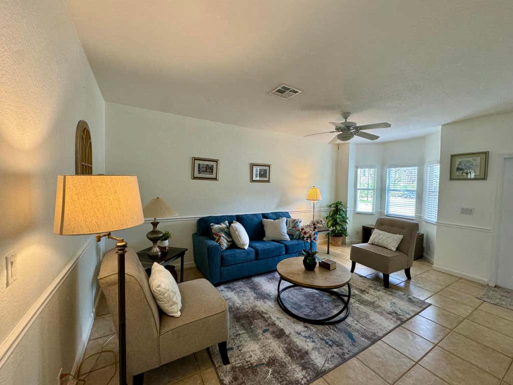 Photo of 13496 OLD ENGLISHTOWN Road, Wellington, FL 33414 (MLS # B26065698)