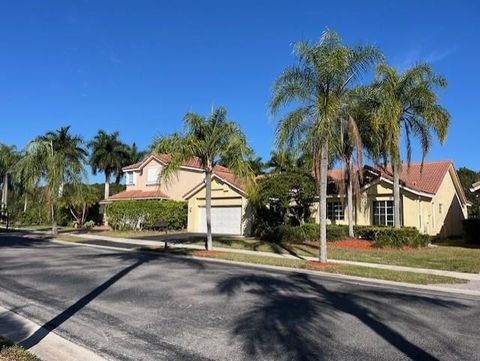 517 Spinnaker Weston FL 33326