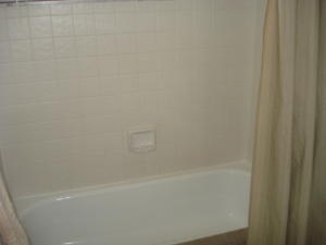 ABERDEEN - COVES AT PARKWALK - Residential