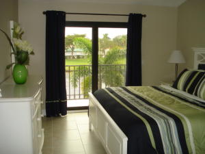 ABERDEEN - COVES AT PARKWALK - Residential