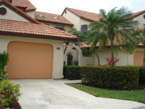 ABERDEEN - COVES AT PARKWALK - Residential