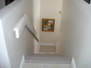 ABERDEEN - COVES AT PARKWALK - Residential