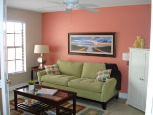 ABERDEEN - COVES AT PARKWALK - Residential