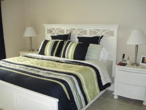 ABERDEEN - COVES AT PARKWALK - Residential