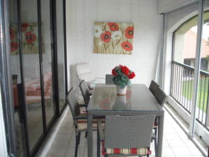 ABERDEEN - COVES AT PARKWALK - Residential