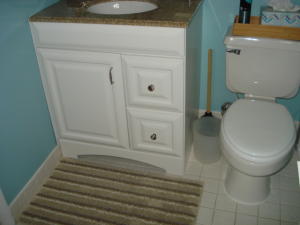 ABERDEEN - COVES AT PARKWALK - Residential