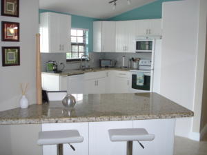 ABERDEEN - COVES AT PARKWALK - Residential