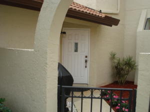 ABERDEEN - COVES AT PARKWALK - Residential