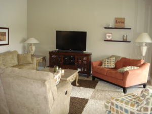 ABERDEEN - COVES AT PARKWALK - Residential