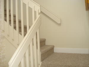 ABERDEEN - COVES AT PARKWALK - Residential