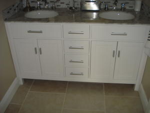 ABERDEEN - COVES AT PARKWALK - Residential