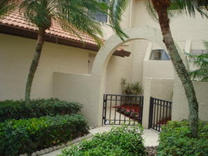 ABERDEEN - COVES AT PARKWALK - Residential